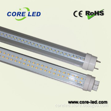 SMD3528 T10 Tube 18W led flexible strip led high power striplight